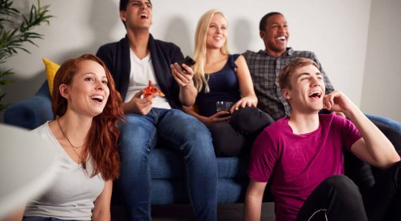 Ormskirk Homes for Rent