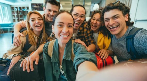 Cheap Edge Hill University Student Accommodation