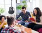 student accommodation near Edge Hill University