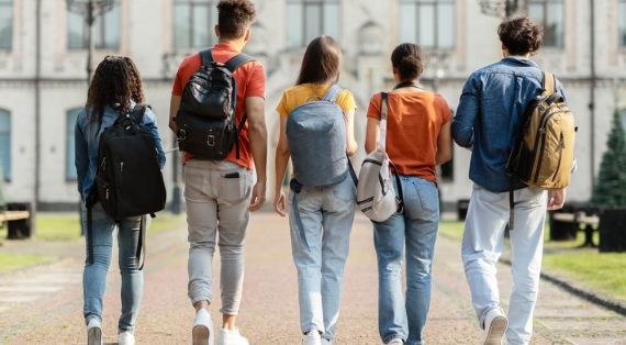 The Benefits of All Bills Included Student Accommodation in Ormskirk