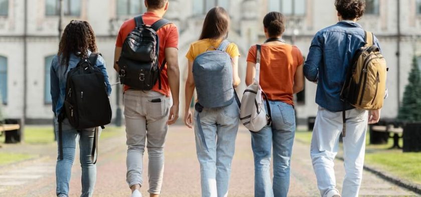 The Benefits of All Bills Included Student Accommodation in Ormskirk