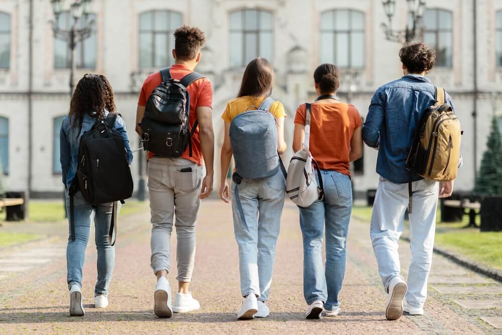 The Benefits of All Bills Included Student Accommodation in Ormskirk