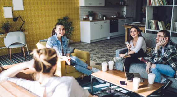 What Does "All Bills Included" Actually Mean?
