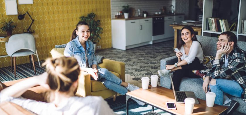 What Does "All Bills Included" Actually Mean?