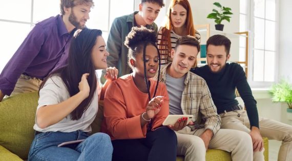 Student House Viewing Checklist: 15 Things to Look for Before You Sign
