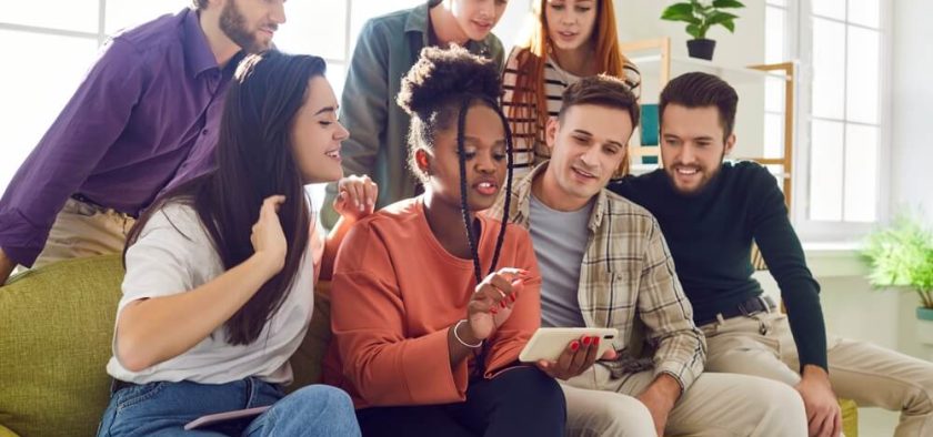 Student House Viewing Checklist: 15 Things to Look for Before You Sign