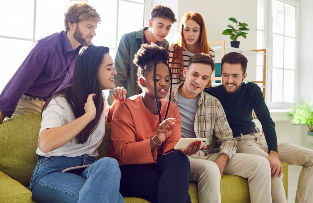 Student House Viewing Checklist: 15 Things to Look for Before You Sign