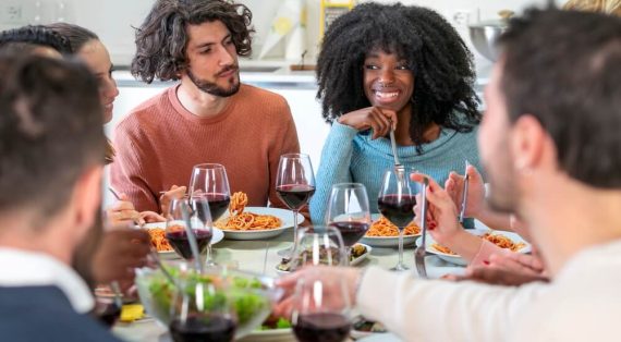 Benefits of Living Off Campus: Why Many Students Prefer It