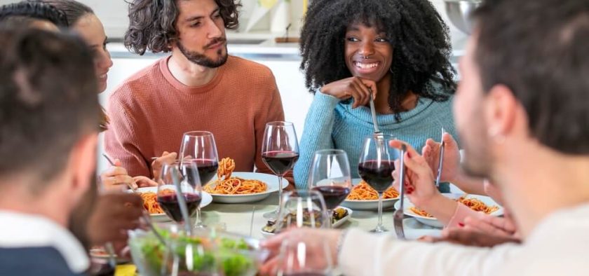 Benefits of Living Off Campus: Why Many Students Prefer It