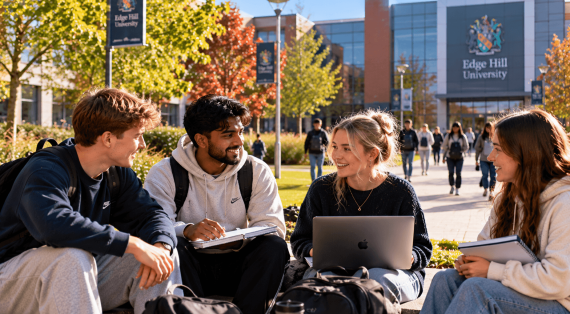 How to Budget for Student Accommodation Next Year