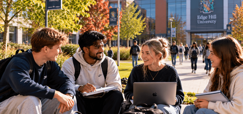 How to Budget for Student Accommodation Next Year