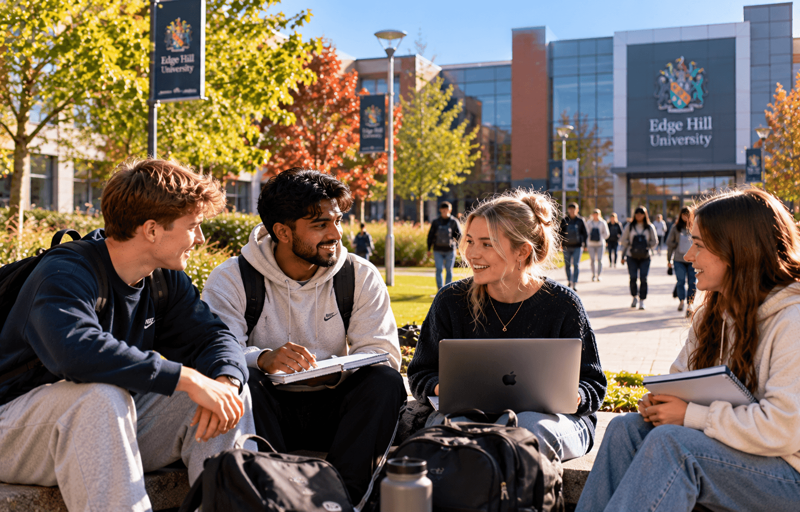 How to Budget for Student Accommodation Next Year